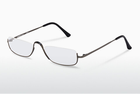 Дизайнерские  очки Rodenstock R0864 H