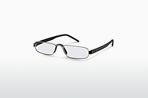 Дизайнерские  очки Rodenstock R2180 A D2.00