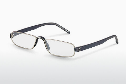 Дизайнерские  очки Rodenstock R2180 C D1.00