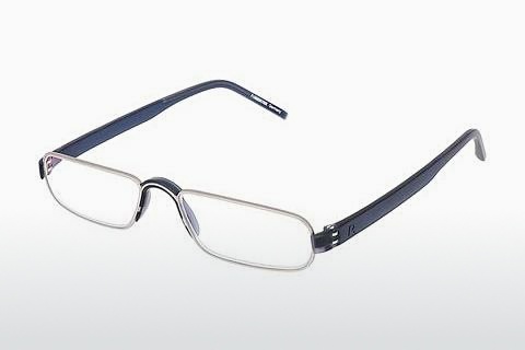 Дизайнерские  очки Rodenstock R2180 C D2.50