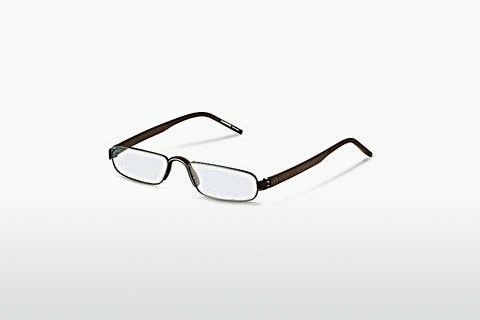 Дизайнерские  очки Rodenstock R2180 E D1.00
