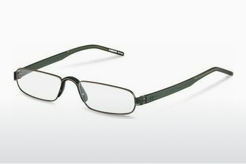 Дизайнерские  очки Rodenstock R2180 GK10