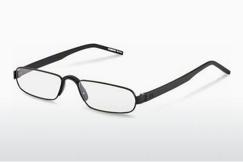 Дизайнерские  очки Rodenstock R2180 HK15