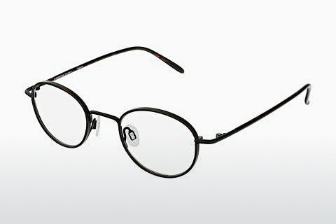 Дизайнерские  очки Rodenstock R2288 A