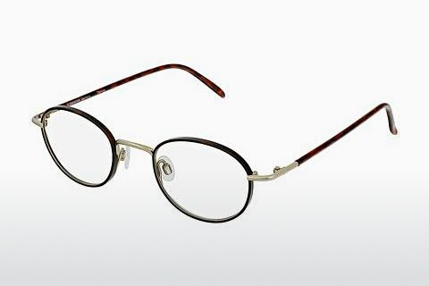 Дизайнерские  очки Rodenstock R2288 B