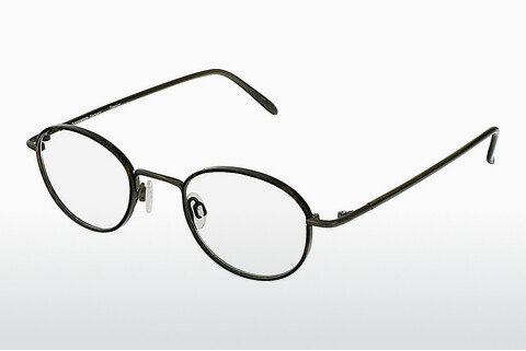 Дизайнерские  очки Rodenstock R2288 D