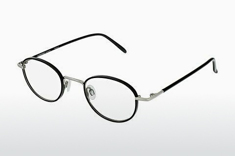 Дизайнерские  очки Rodenstock R2288 E