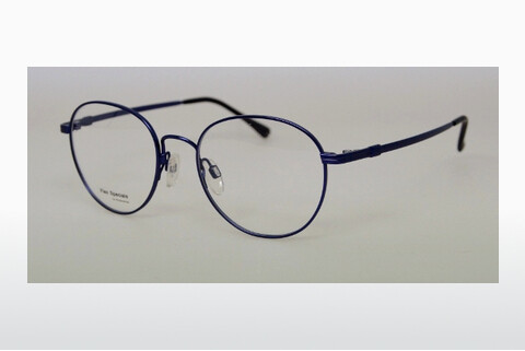 Дизайнерские  очки Rodenstock R2373 A