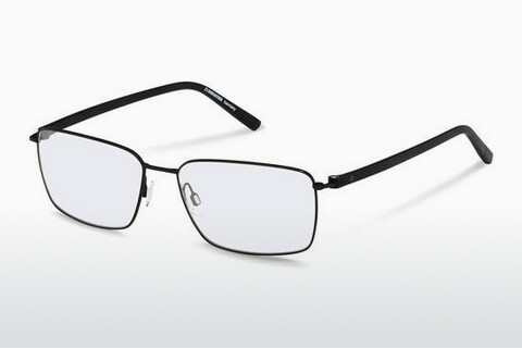 Дизайнерские  очки Rodenstock R2610 A