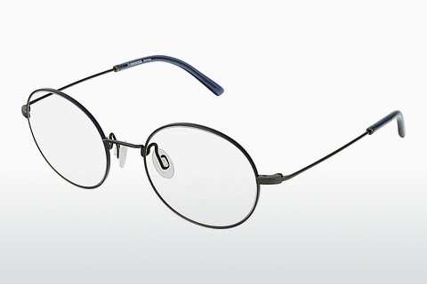 Дизайнерские  очки Rodenstock R2616 B