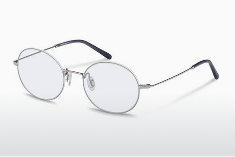 Дизайнерские  очки Rodenstock R2616 C