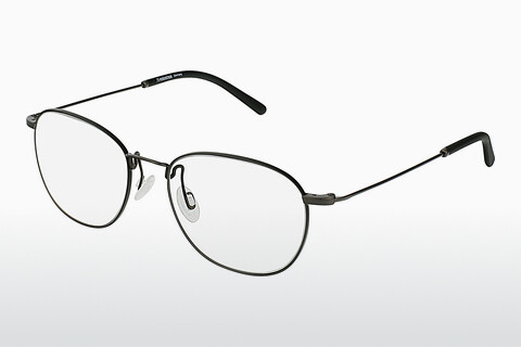 Дизайнерские  очки Rodenstock R2617 C