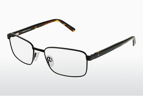 Дизайнерские  очки Rodenstock R2620 B