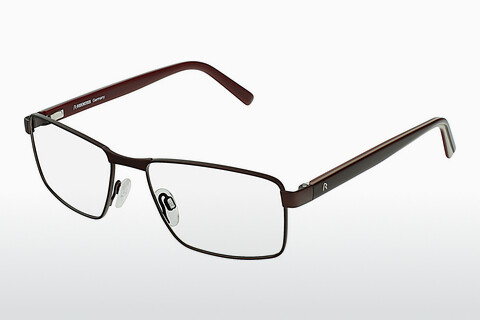Дизайнерские  очки Rodenstock R2621 C