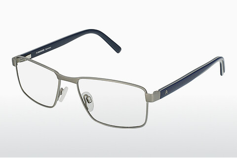 Дизайнерские  очки Rodenstock R2621 D