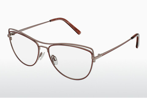 Дизайнерские  очки Rodenstock R2628 D