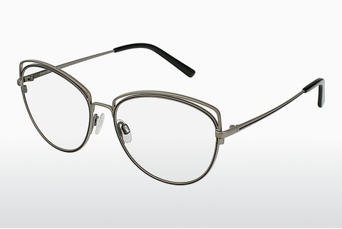 Дизайнерские  очки Rodenstock R2629 A