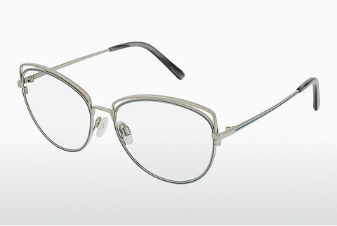 Дизайнерские  очки Rodenstock R2629 C