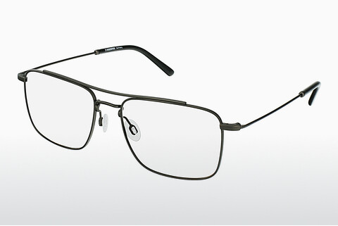 Дизайнерские  очки Rodenstock R2630 B