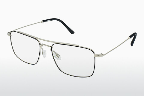 Дизайнерские  очки Rodenstock R2630 C
