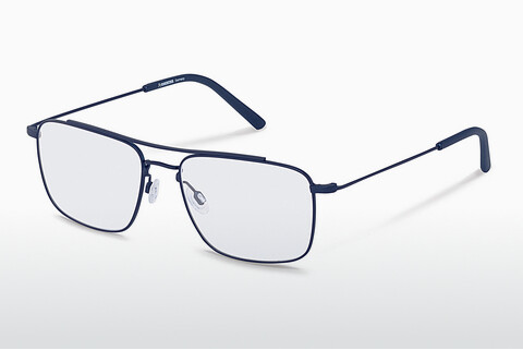 Дизайнерские  очки Rodenstock R2630 E