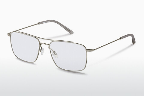 Дизайнерские  очки Rodenstock R2630 F