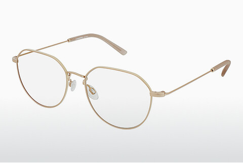 Дизайнерские  очки Rodenstock R2632 B