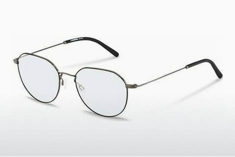 Дизайнерские  очки Rodenstock R2632 C000