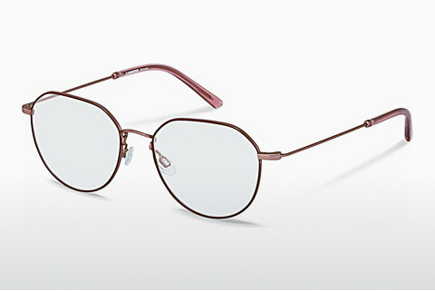 Дизайнерские  очки Rodenstock R2632 F000