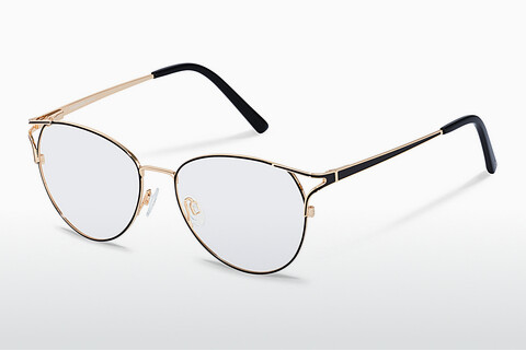 Дизайнерские  очки Rodenstock R2635 C