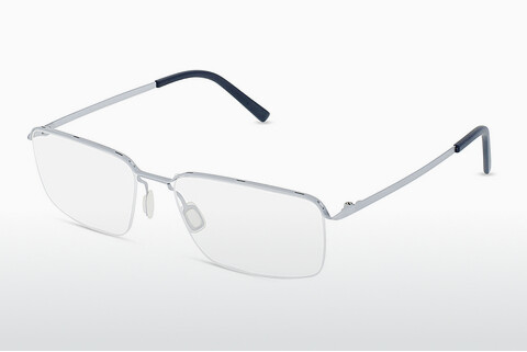 Дизайнерские  очки Rodenstock R2636 B