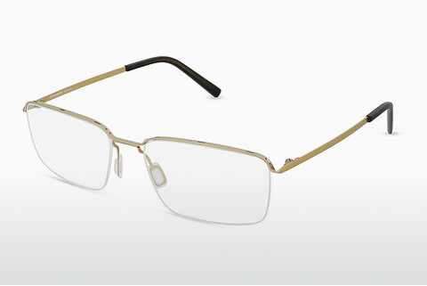 Дизайнерские  очки Rodenstock R2636 C