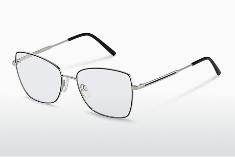 Дизайнерские  очки Rodenstock R2638 A