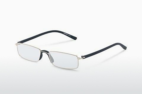 Дизайнерские  очки Rodenstock R2640 B D1.50