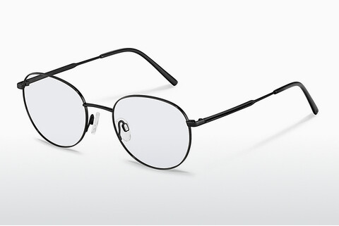Дизайнерские  очки Rodenstock R2641 A
