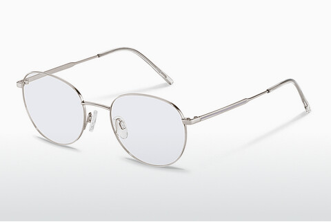 Дизайнерские  очки Rodenstock R2641 D