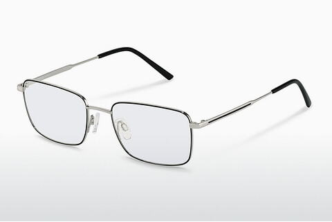 Дизайнерские  очки Rodenstock R2642 A