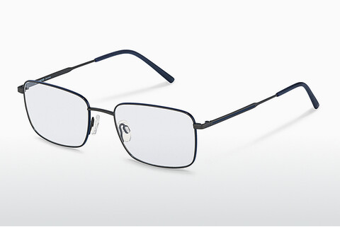 Дизайнерские  очки Rodenstock R2642 C