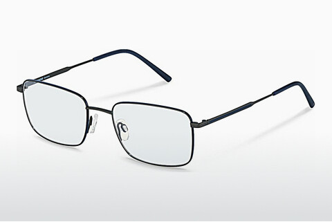 Дизайнерские  очки Rodenstock R2642 C000