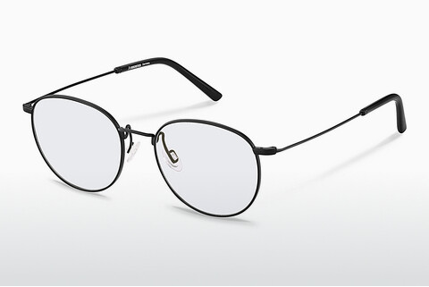 Дизайнерские  очки Rodenstock R2651 A