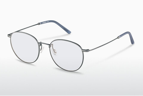 Дизайнерские  очки Rodenstock R2651 C