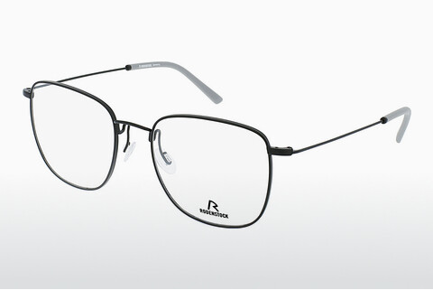 Дизайнерские  очки Rodenstock R2652 A