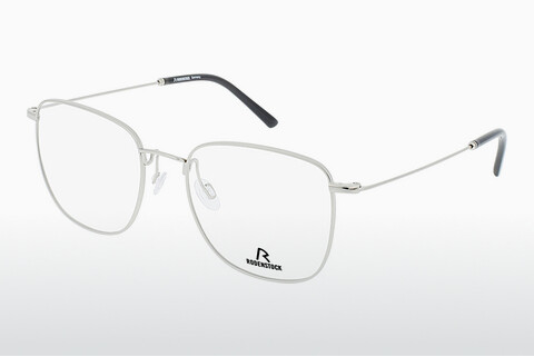 Дизайнерские  очки Rodenstock R2652 B