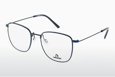 Дизайнерские  очки Rodenstock R2652 C