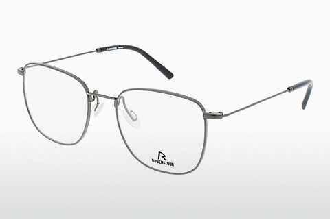 Дизайнерские  очки Rodenstock R2652 D