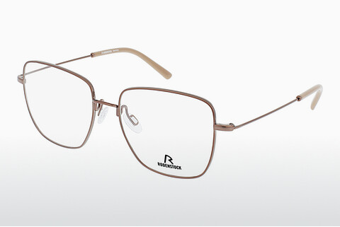 Дизайнерские  очки Rodenstock R2653 C
