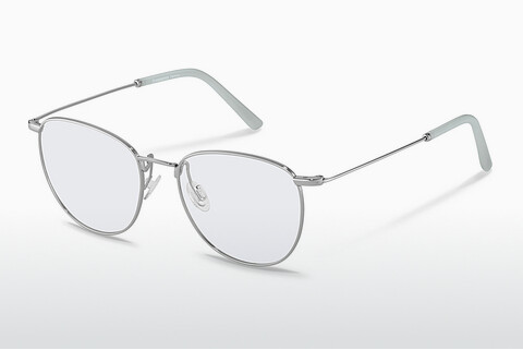 Дизайнерские  очки Rodenstock R2654 B