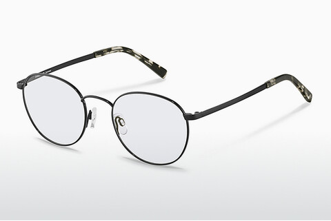 Дизайнерские  очки Rodenstock R2655 A