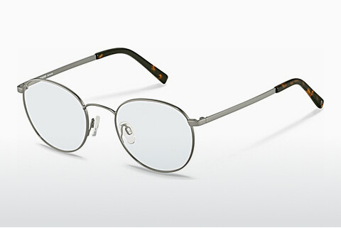 Дизайнерские  очки Rodenstock R2655 B000