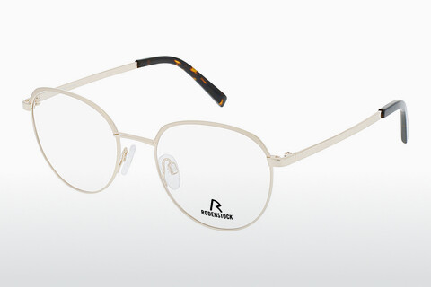 Дизайнерские  очки Rodenstock R2657 C